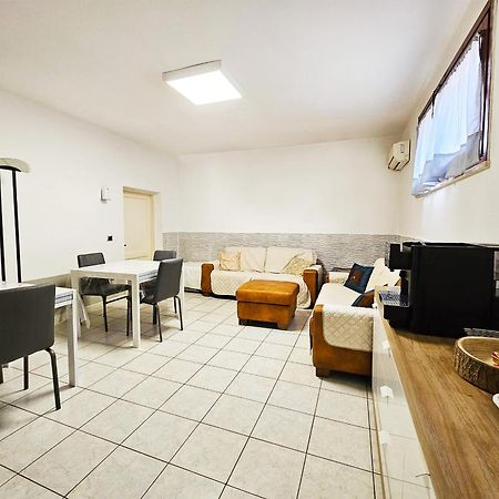 Beb Sa Tanca Nostra Bed and Breakfast Sassari Esterno foto