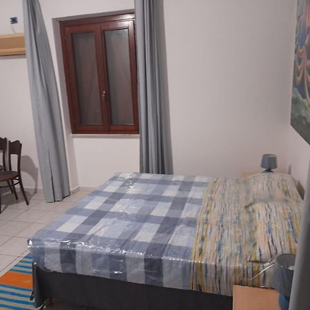 Beb Sa Tanca Nostra Bed and Breakfast Sassari Esterno foto