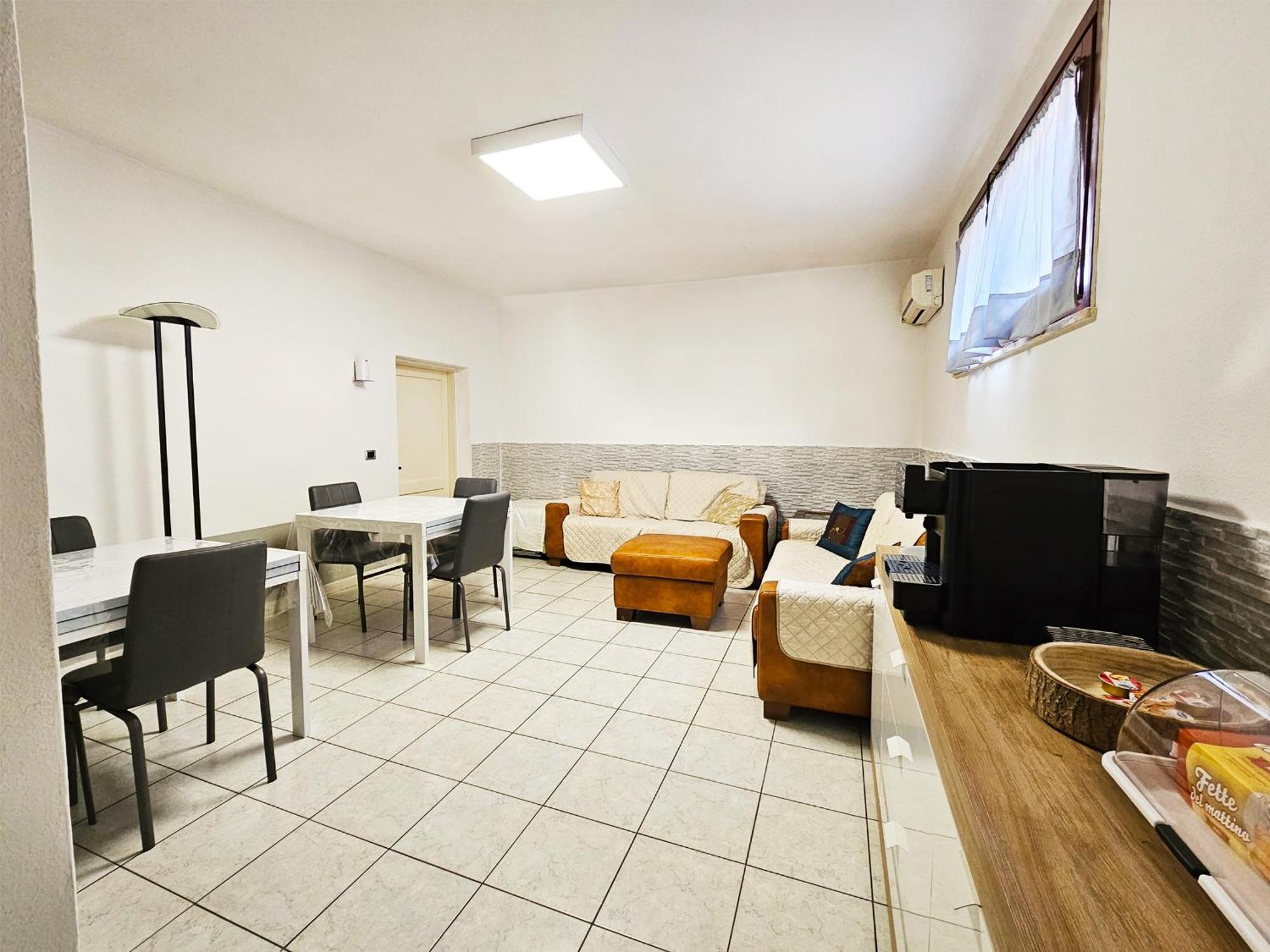 Beb Sa Tanca Nostra Bed and Breakfast Sassari Esterno foto