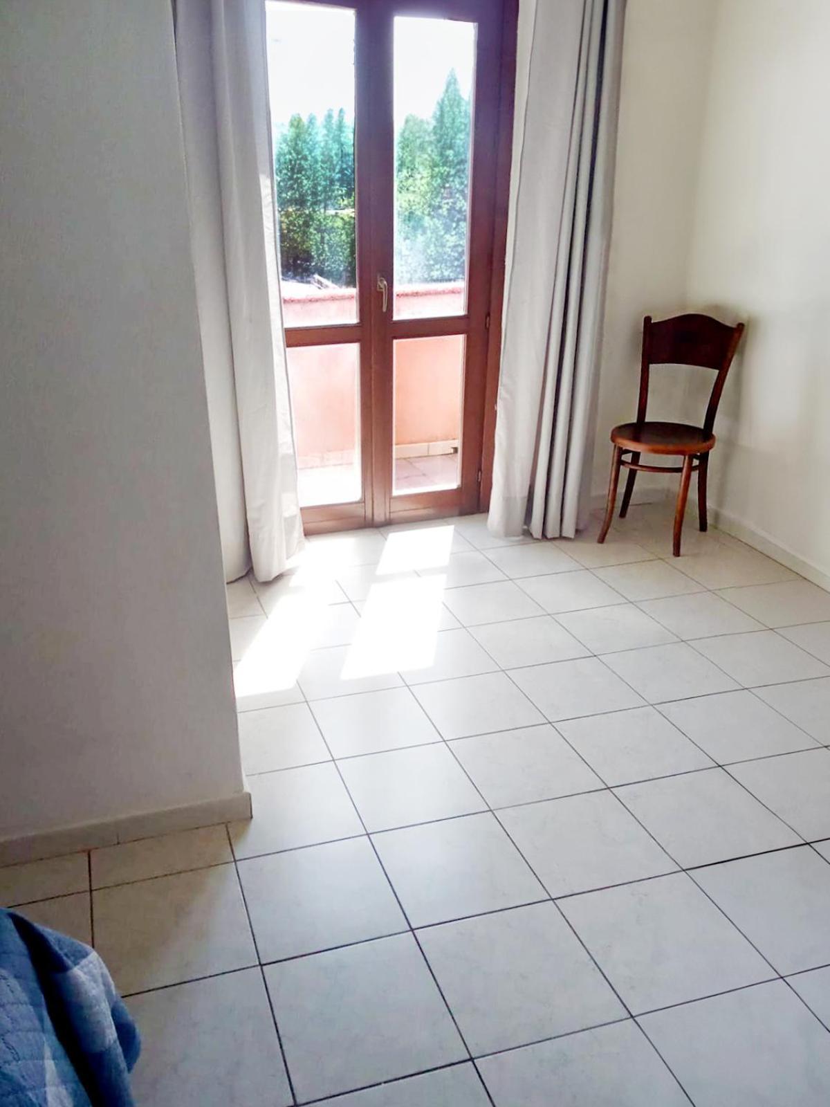 Beb Sa Tanca Nostra Bed and Breakfast Sassari Esterno foto
