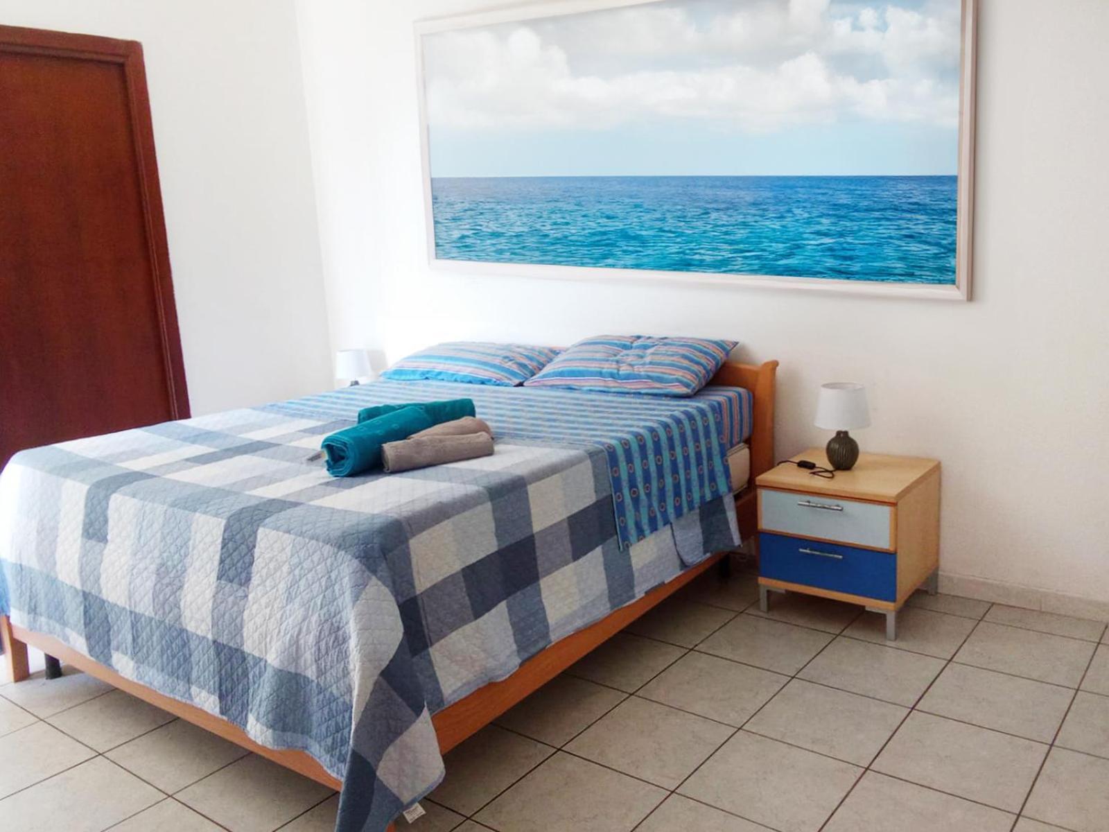 Beb Sa Tanca Nostra Bed and Breakfast Sassari Esterno foto