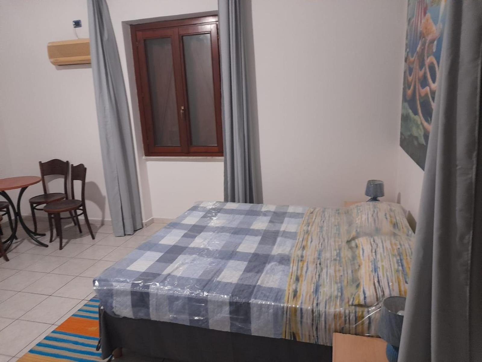Beb Sa Tanca Nostra Bed and Breakfast Sassari Esterno foto