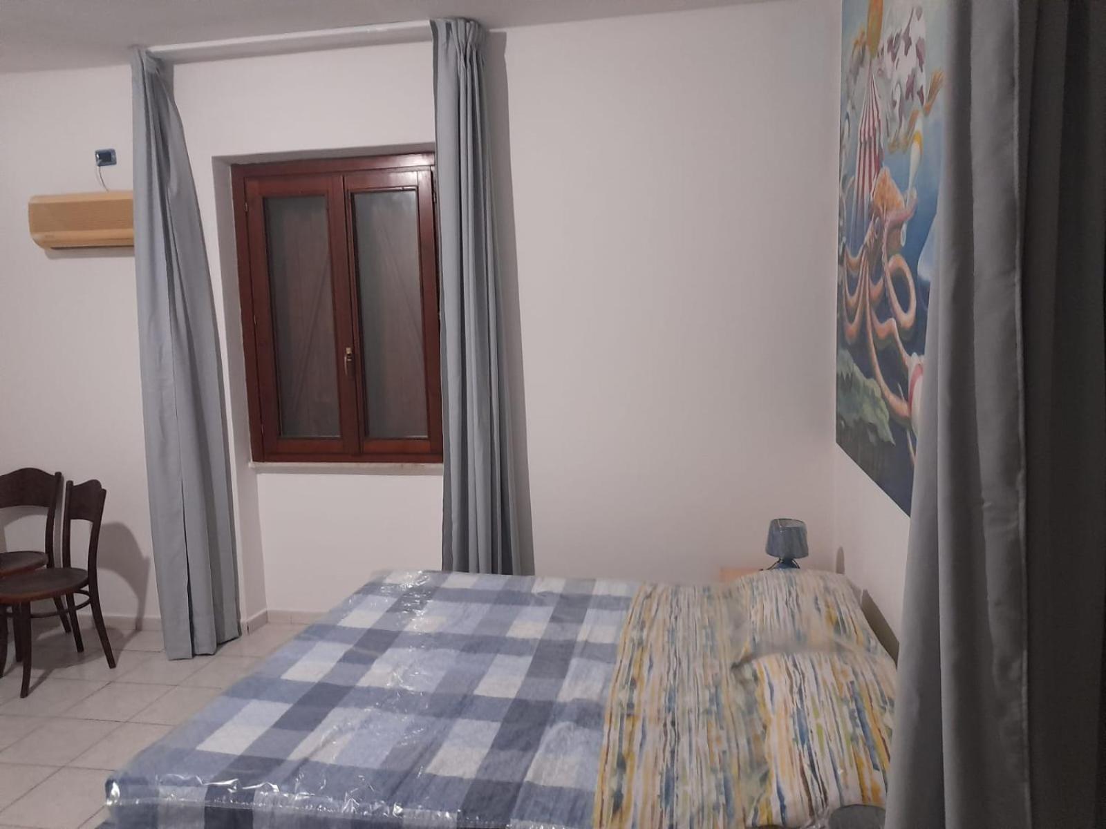 Beb Sa Tanca Nostra Bed and Breakfast Sassari Esterno foto
