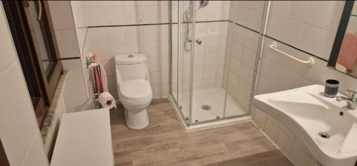 Beb Sa Tanca Nostra Bed and Breakfast Sassari Esterno foto