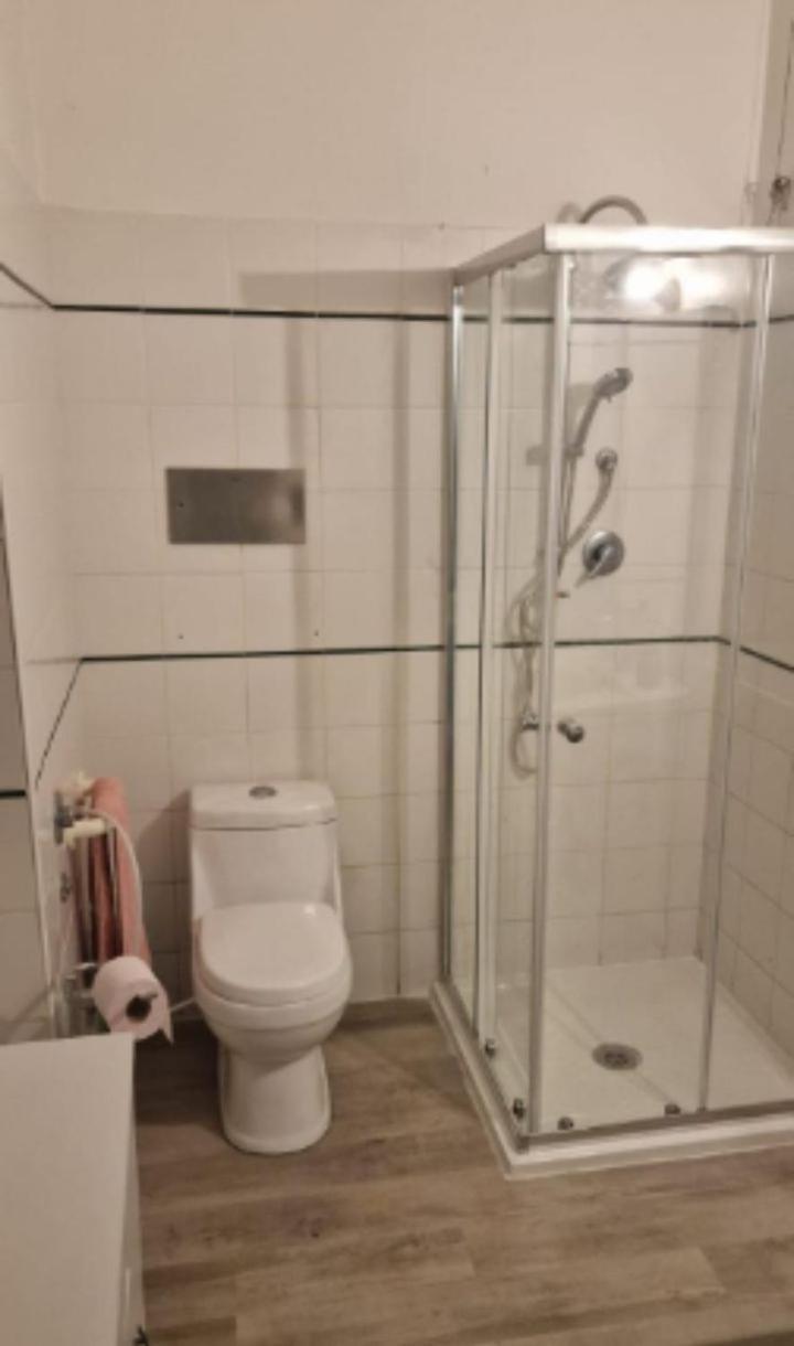 Beb Sa Tanca Nostra Bed and Breakfast Sassari Esterno foto
